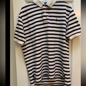 Ralph Lauren Polo Shirt